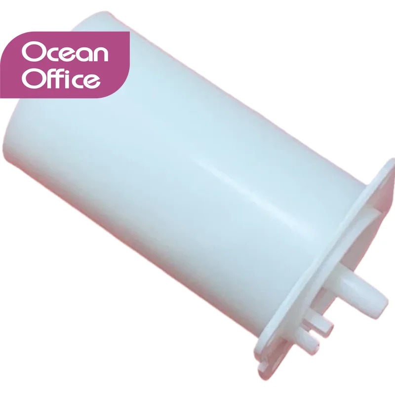 Nueva bomba de aire de cilindro Original 023-21021 apta para piezas duplicadoras Riso RV RZ EV EZ MZ MV GR RP