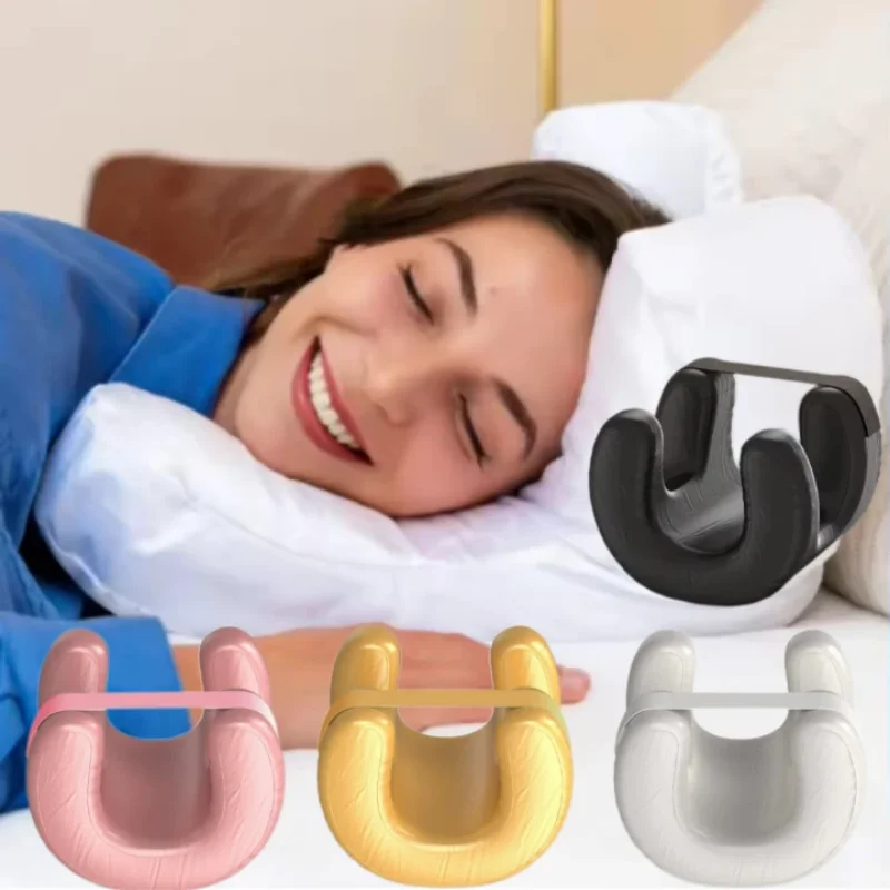 

Красота Подушка Подушка для лица Расслабляющая профилактика морщин Антивозрастной массаж шеи Спятие плеч Облегчение боли для женщин