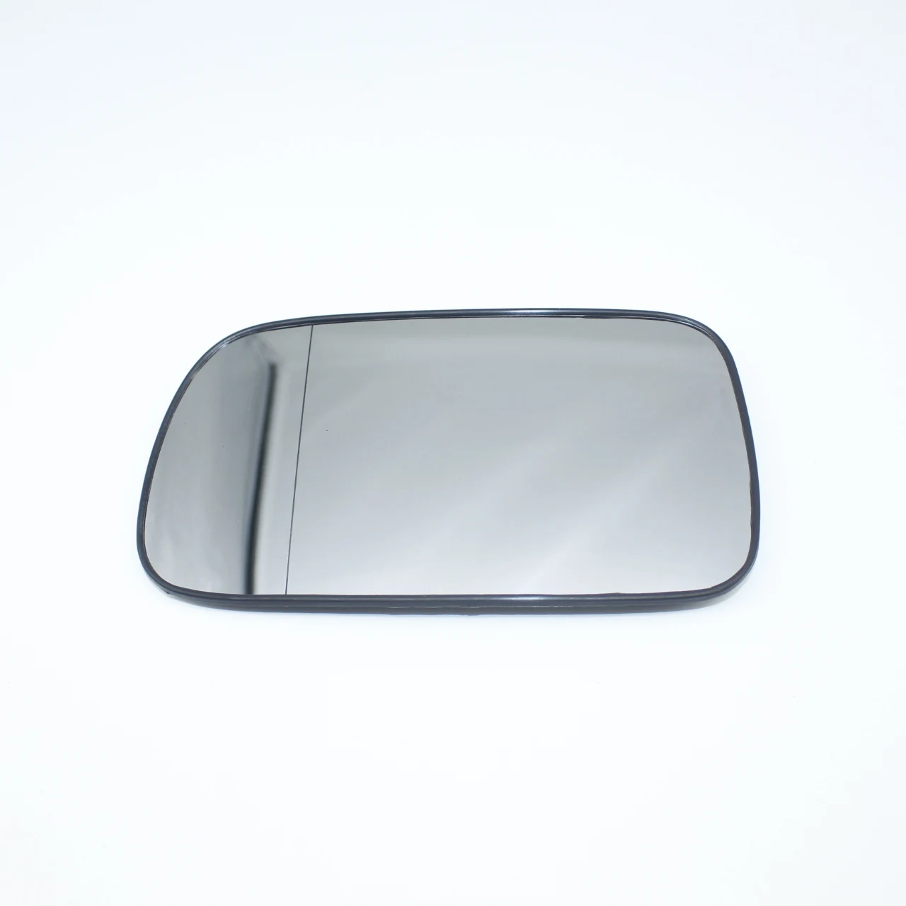 HY-087 Car side Wing Mirror Glass  for Nissan Primera P11  1995 1996 1997 1998 1999 2000 2001 2002