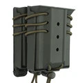 MG-65 OD