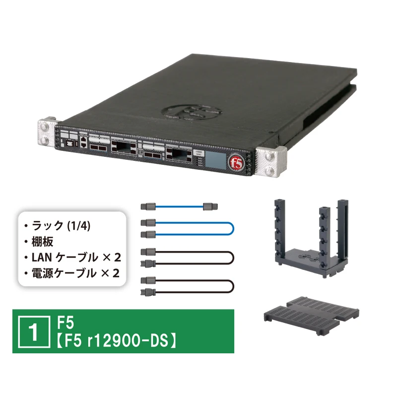 اليابان Tarlin Palm Server 3 Mini Computer Network Equipment Model Gashapon - متوفر في المخزون لعبة تحت عنوان الرسوم المتحركة لديكور غرفة الخادم