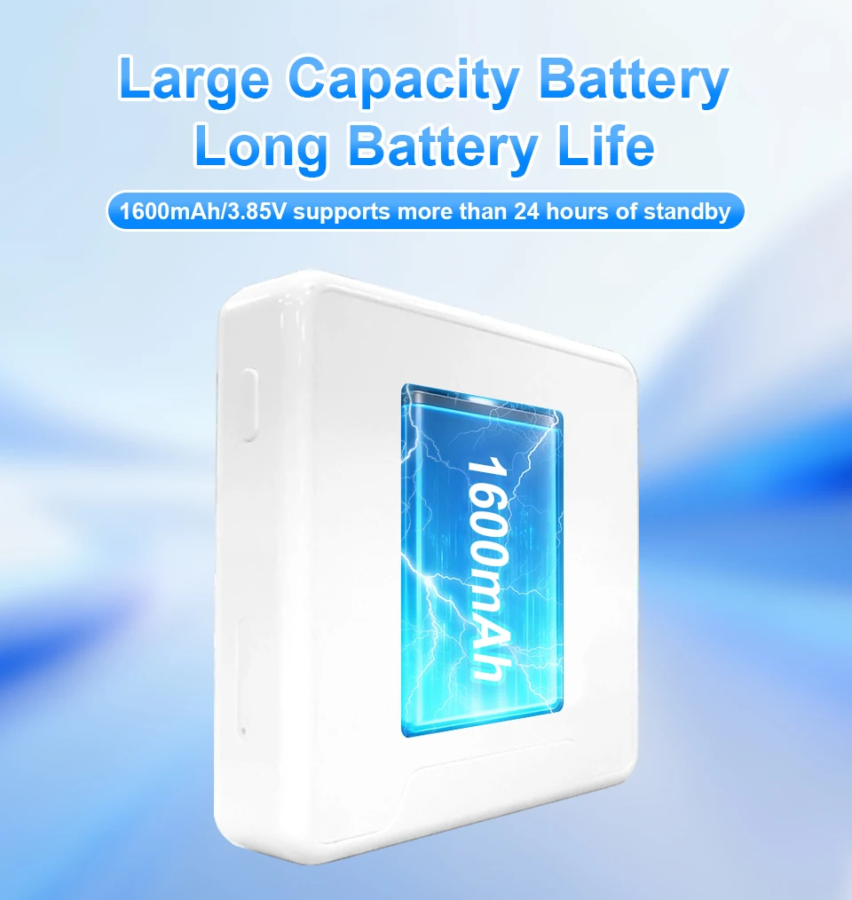 4inch Touch Screen Mobile IC Chip Card Reader Payment Device Contact POS Machine Z80