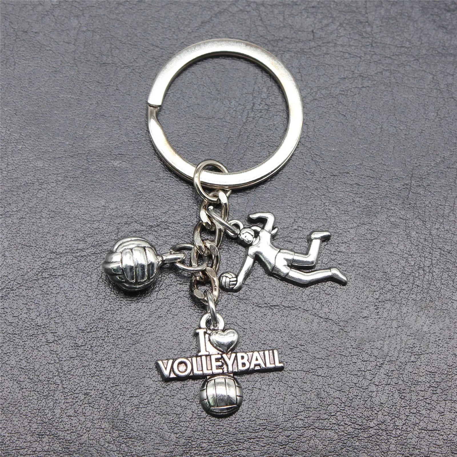 Oleyball, couche réactive, sans peau, pour les yeux, les dommages