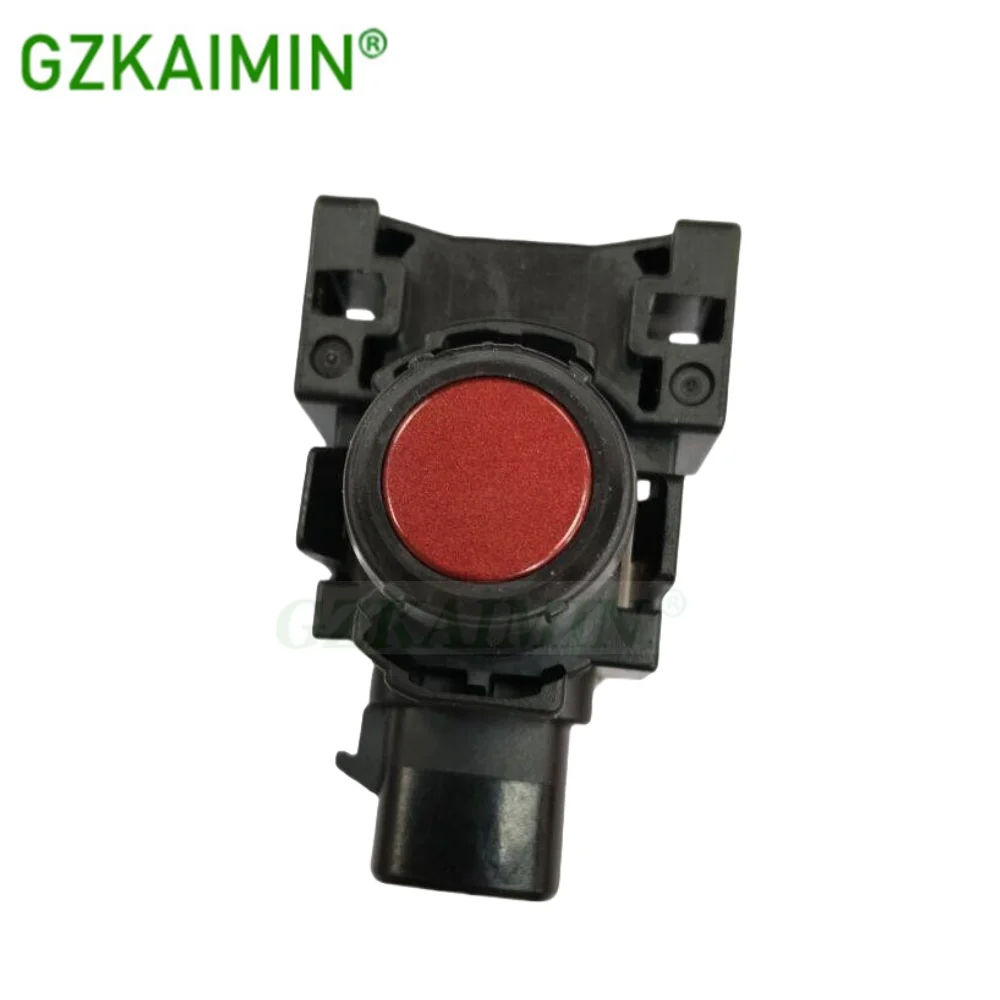 

OEM KD4767UC1 KD47-67UC1 KD47-67-UC1 Reverse Backup Assist PDC Parking Sensor For MAZDA CX-5 3 5 6 Engine