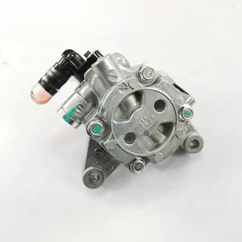 Power Steering Pump for CM4 CM5 56110-RAA-A01 56110-RBA-E01