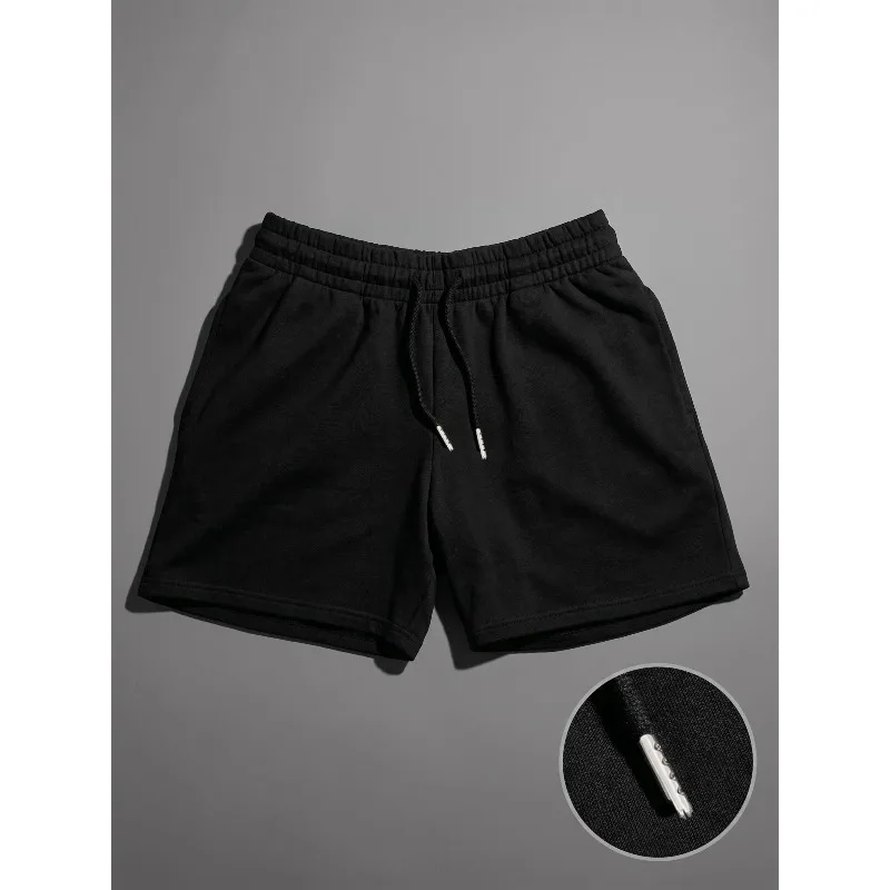 

Men's sports running shorts, pocket sports shorts, lightweight and breathable