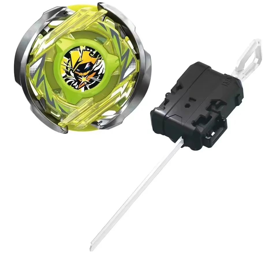 genuine-beyscollector-tt-cx-02-starter-wizard-arc-r4-55lo