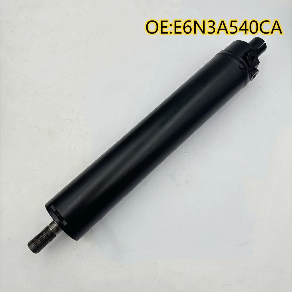 

High quality New For ATractor power steering cylinder suitable for Ford 550 555 555A 555B 655