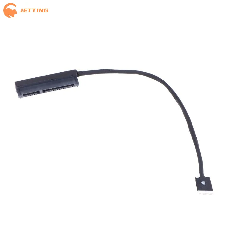 1/2/3PCS 12pin SATA Cable Specially Customized For Models Based On X86 P5 P6 N100 N150 N200 I3 N305 N355 Same Type Motherboard