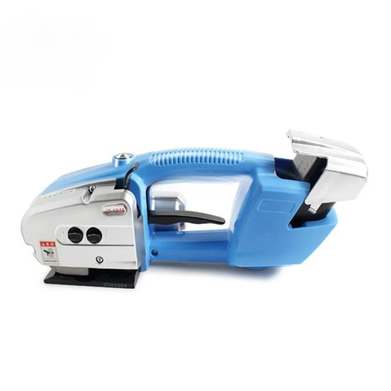 

Most Popular Manual Packing Strapping Wrapping Machine Tension Tool Strap Hand Strap Pp/pet