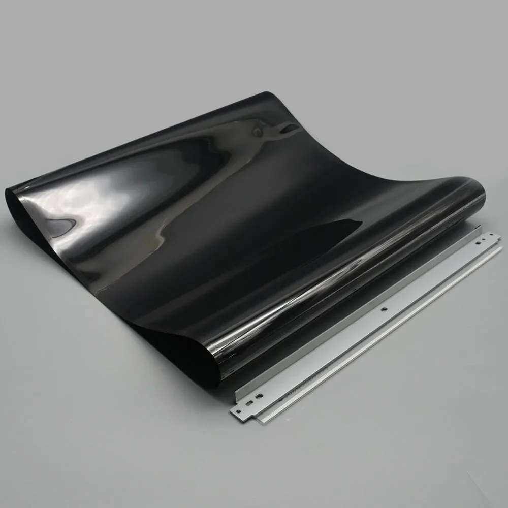 Transfer Belt for Konica Minolta Bizhub C224 C364 C258 C368 C284 C308 C454 C458 C658 C250i C300i C360i C450i C550i C650i C750i