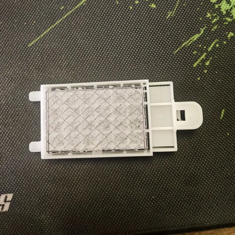 Direct To Film DTF Roll Control Device For Epson L18050 L1800 1390 18100 1410 1430 XP15000 P400 Forward Backward Module Unit