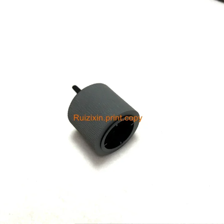 JC73-00340A  JC93-00310A Pickup Roller for Samsung SL M3375 M3820 M3825 M3870 M3875 M4020 M4024 M4025 M4070 M4072 M4075