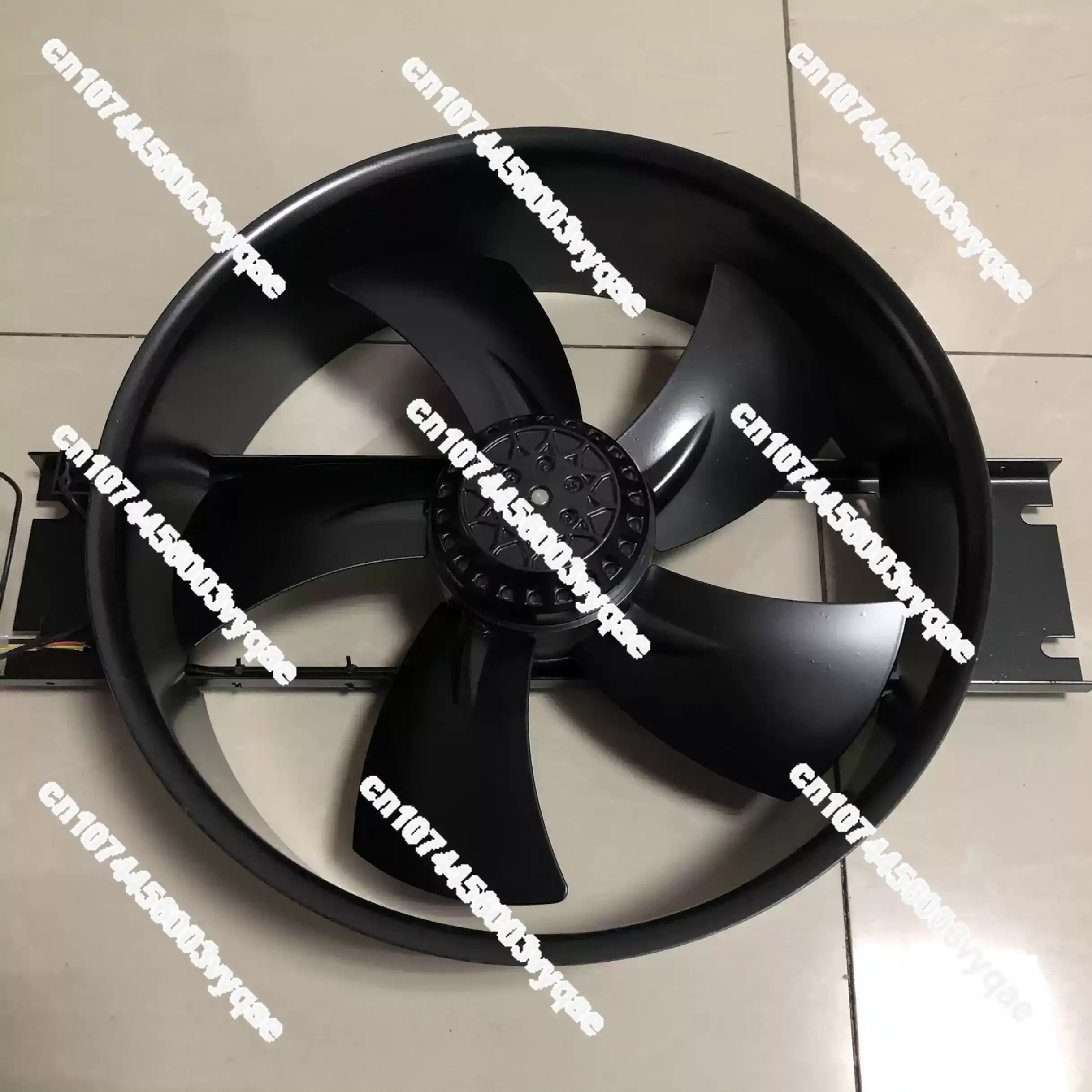 Cabinet Cooling Fan 220V/380VAxial Flow Fan 300FZY2-D/3-D/4-D/6-D/7-D/8-D Welding