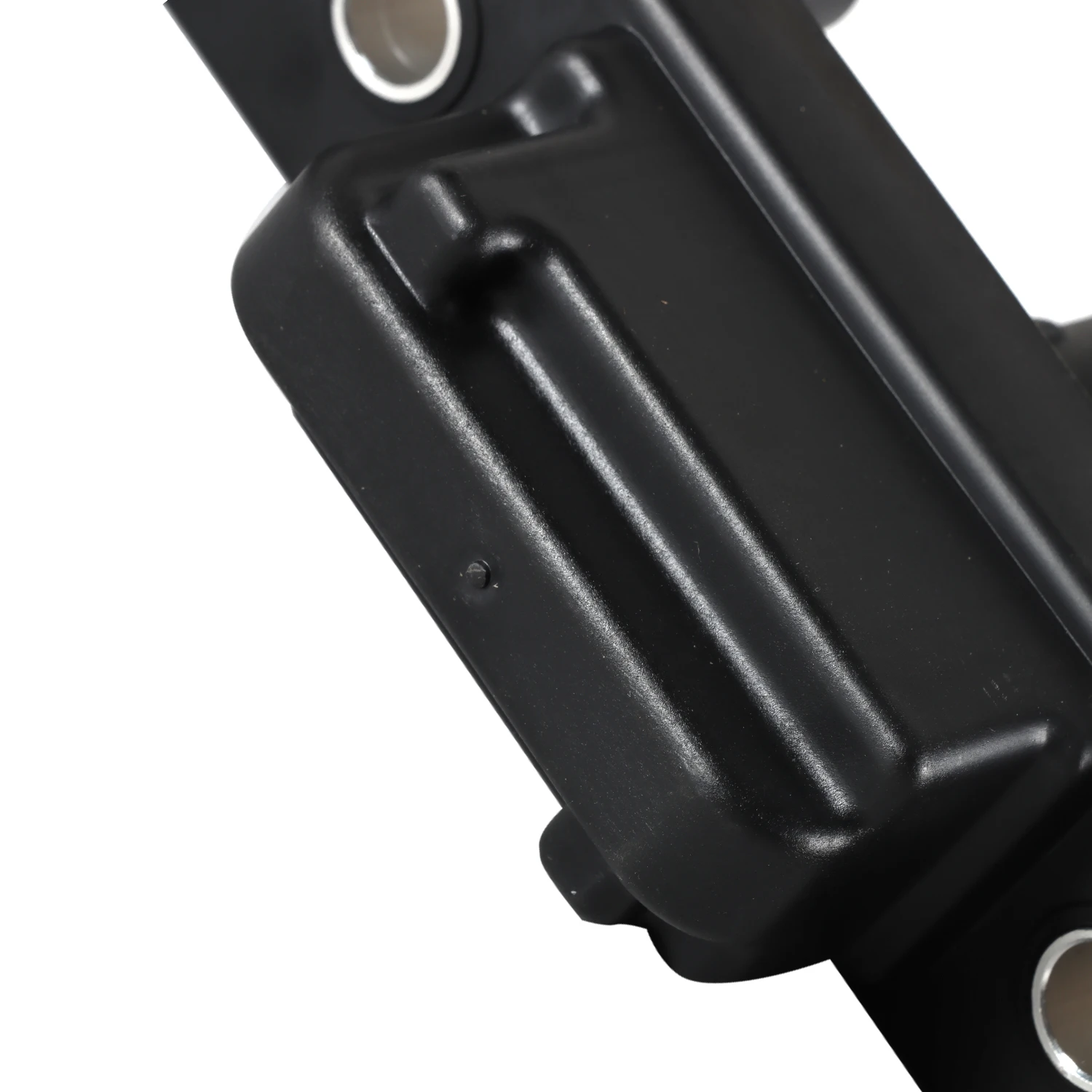 مجموعة واحدة من ملفات الإشعال الجديدة لسيارة من أجل من من من ماركة Jeep 4.0l L6 Uf296 56041476aa-من ماركة Tnkc523 C1263 قطع غيار سيارات