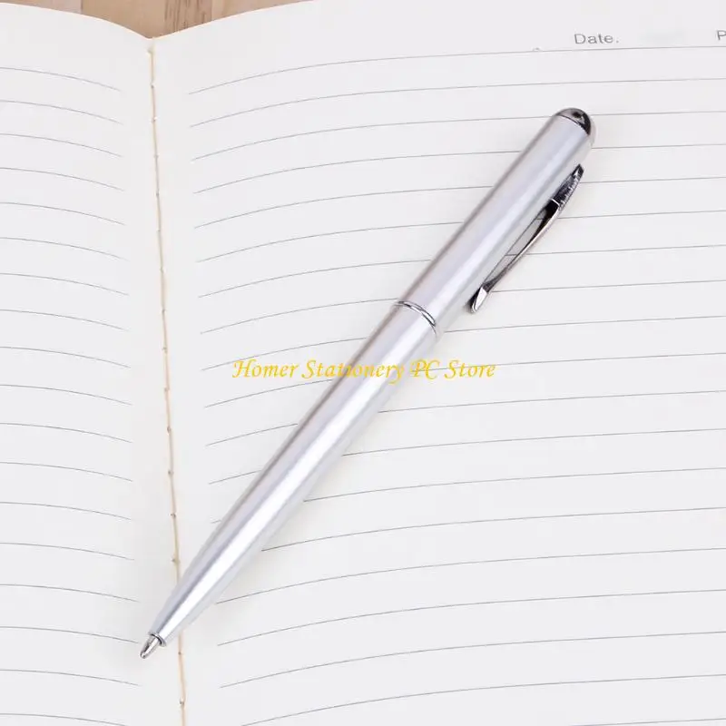 Y5LA Creative LED UV Light Point Pen