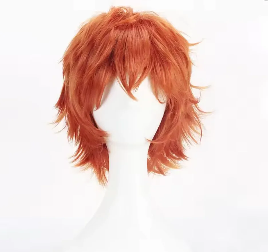 Cosplay długa babcia szara Zootopia królik Judy Judy peruka włosy żaroodporne włosy dla kobiet impreza przebierana peruki