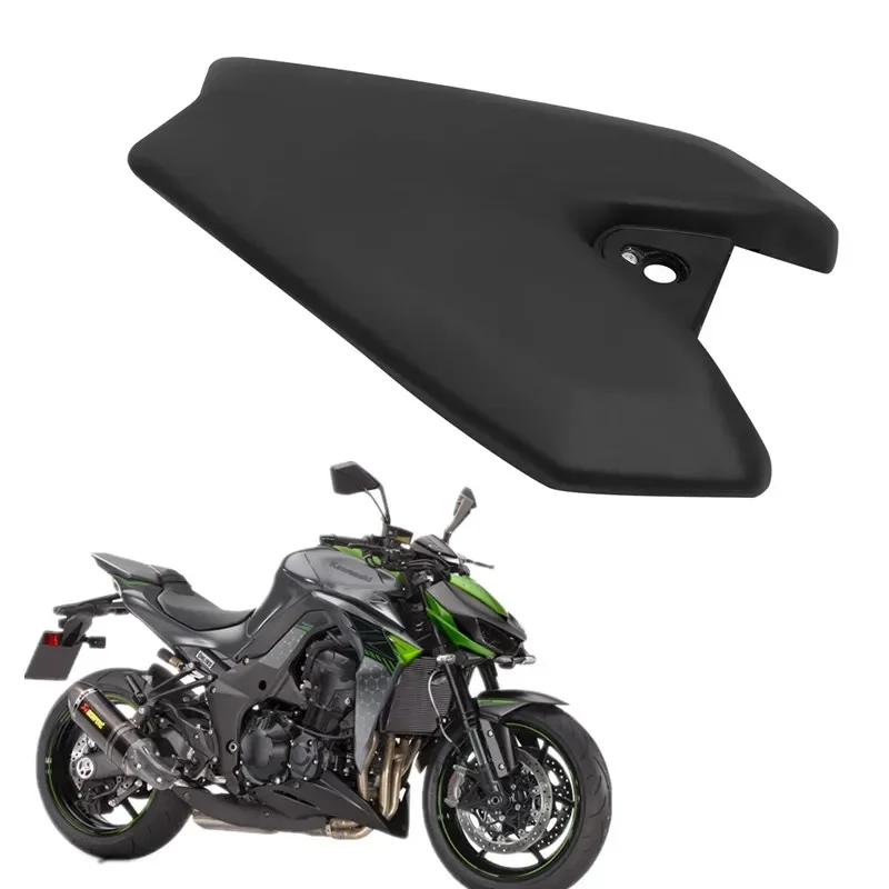 

Аксессуары для мотоциклов Kawasaki Z1000 Z 1000 2014-2020 пассажирское заднее сиденье