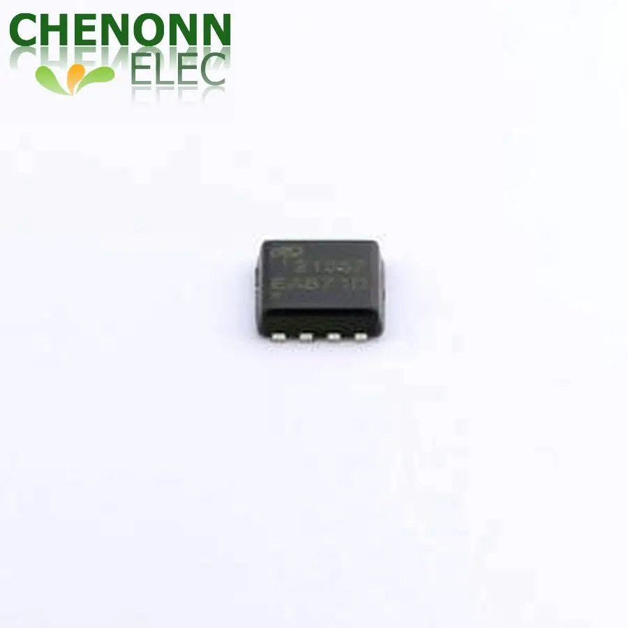 50PCS/LOT AONR21357 (MOSFETs)