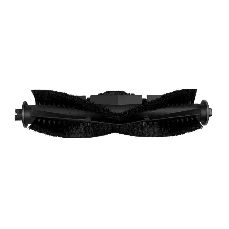 Roller Main Brush Side Brush Hepa Filter For Tikom G8000/G8000 Pro/Honiture G20 Robot Vacuums Spare Part Accessory-A19G