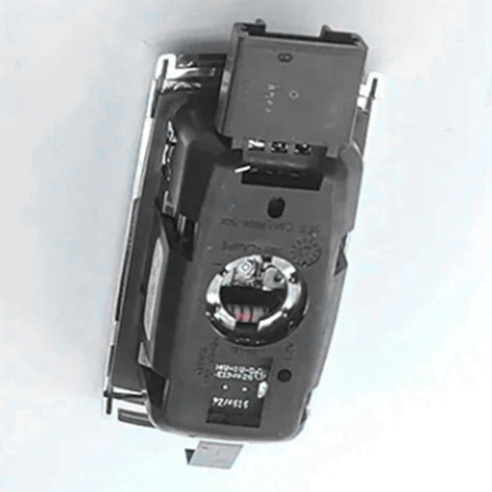 

Rare Rear Ceiling Light Reading Light 98028697XT 6362CH For 508 DS6 Interior Lighting