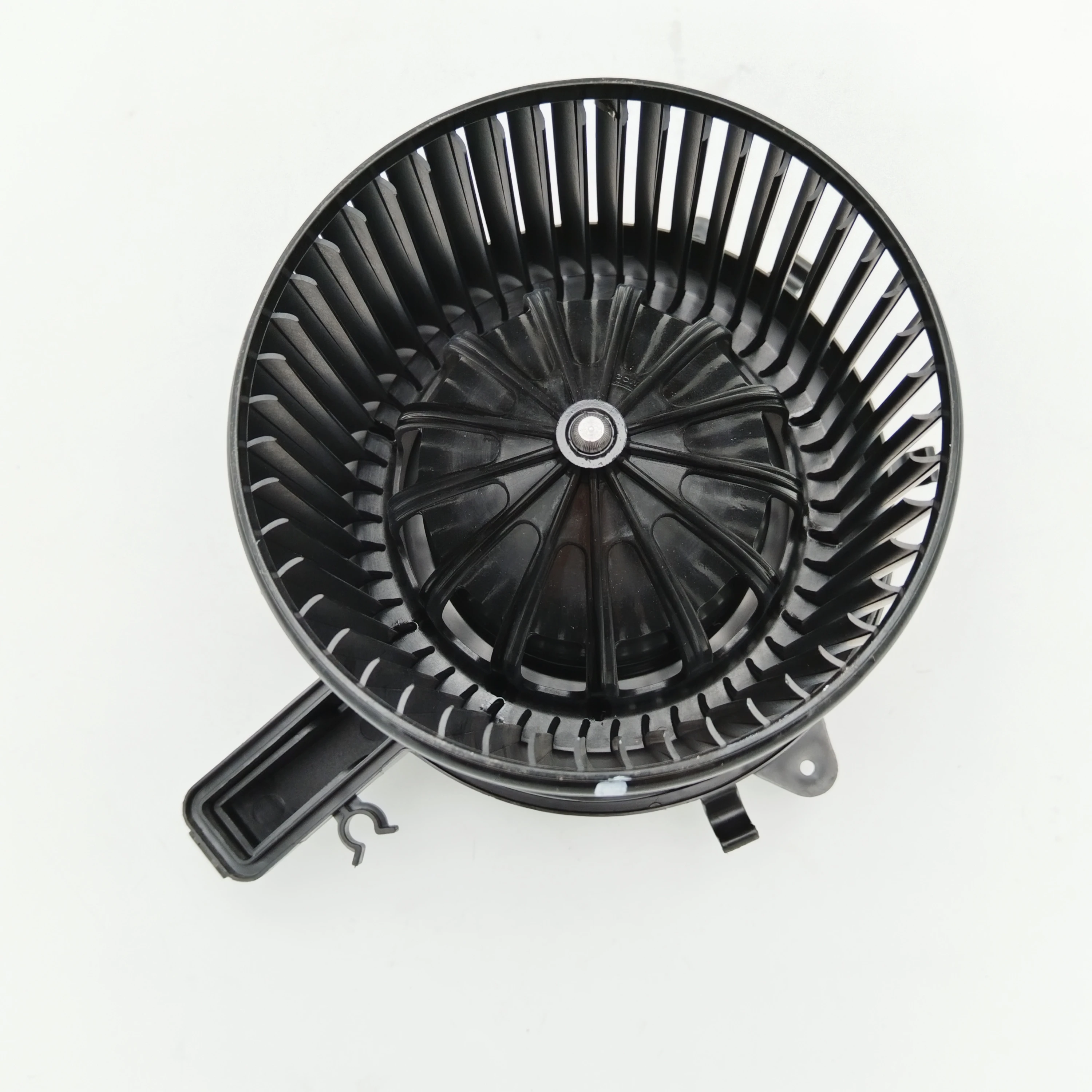 Left-Hand Drive Blower Motor Suitable for Renault Latitude 11-Lhd Oe: U2358008