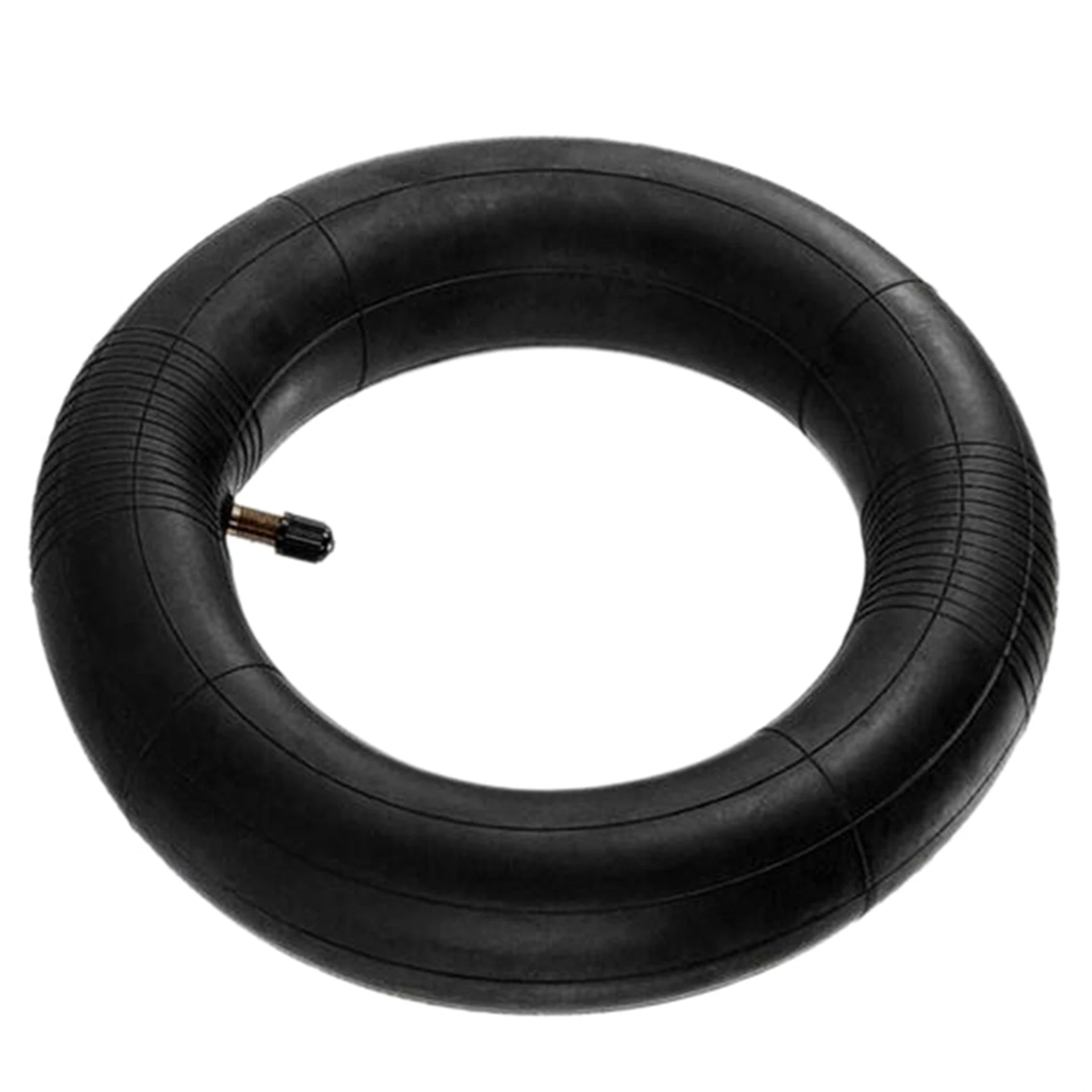 

6Pcs 8.5-Inch Thick Tyre Inner Tube 8 1/2 X 2 For Xiaomi Mijia M365 Electric Scooter Inflated Spare Tire Replace Tube