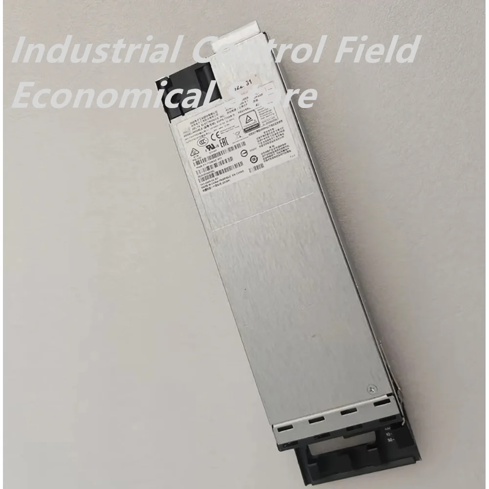 PWR-C1-715WAC Power Supply 