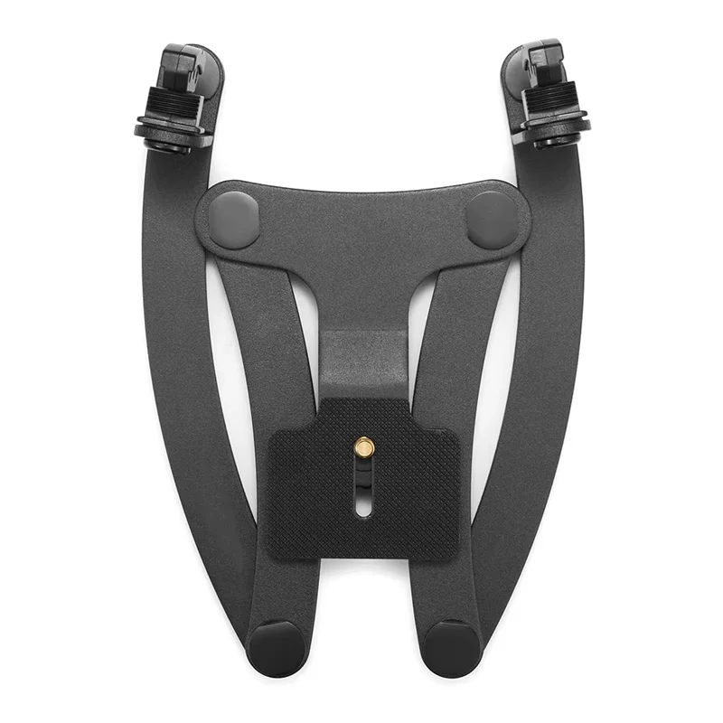 A41T MF-DB Flexible… - image
