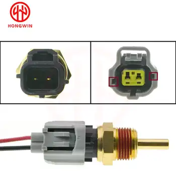 8 best sales mitsubishi montero sport 2016 - №1