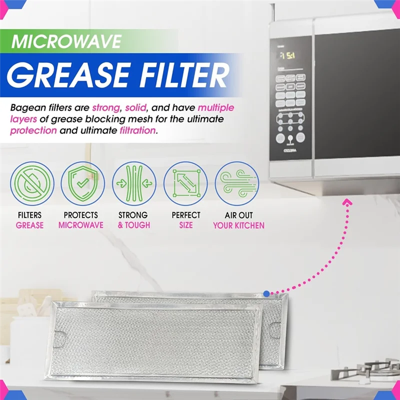 A21F-WB06X10288 Mic…