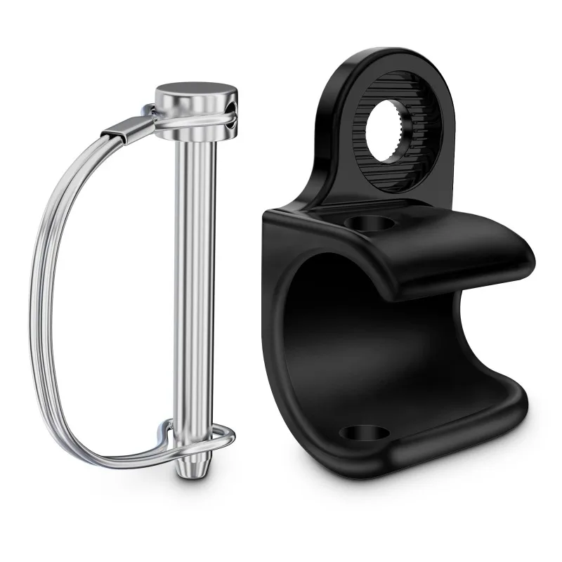 

Suitable for Pet Bikes Bicycles Trailers Towing Heads Couplings Adapters Cup Holders Bicycle Trailers Hooks Couplings Compatible