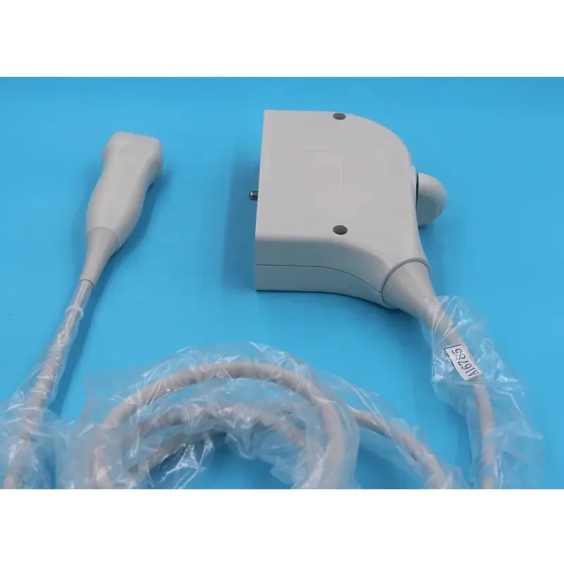 Ultrasound Probe Cheap Ultrasound Scanner Mindray P4-2 SP5-1E 2P2P Cardiac Transducer for Mindray Dc-40