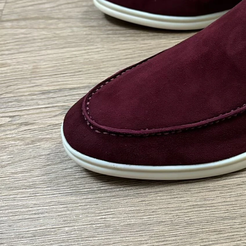 5wine red man