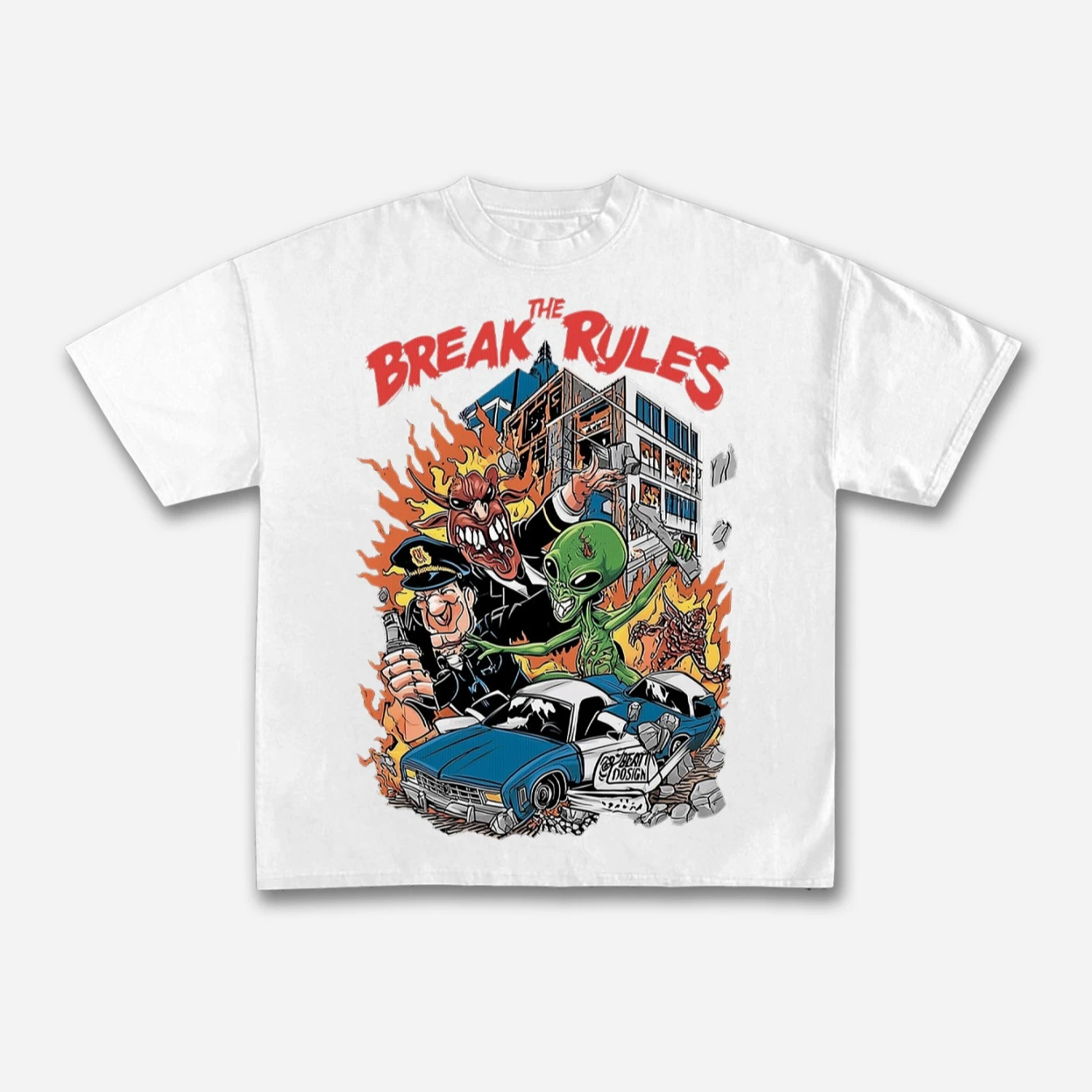 Koszulka męska z nadrukiem graficznym: Jazdę na motocyklach crossowych dla dziewczyn, bawełna, styl Y2K, letnia, z krótkim rękawem, oversize, damska, codzienna koszulka.