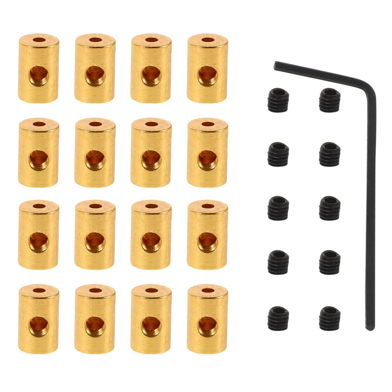 

30 шт. замковых застежек-фиксаторов для булавок, сменные элементы для изготовления украшений, эмалированные держатели для булавок, надежное крепление для поделок своими руками, набор металлических инструментов