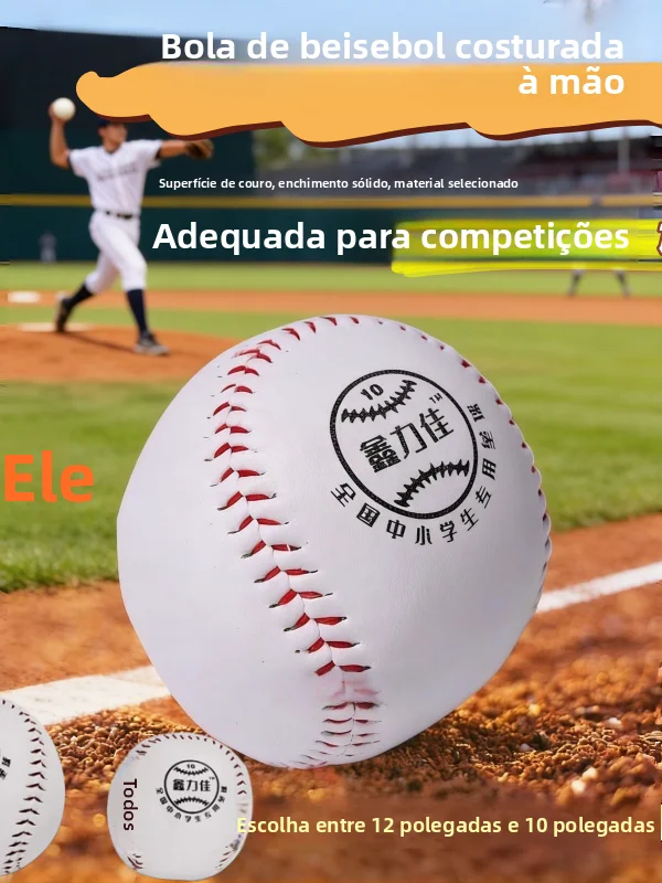 bola-de-treinamento-de-beisebol-xinlijia-padrao-para-escolas-intermediarias-10-e-12-polegadas-equipamento-esportivo-para-co