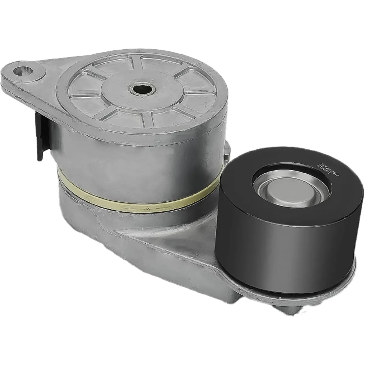 

1PCS Belt Tensioner 3400885 For Cummins ISM11 QSM11 M11 Engine