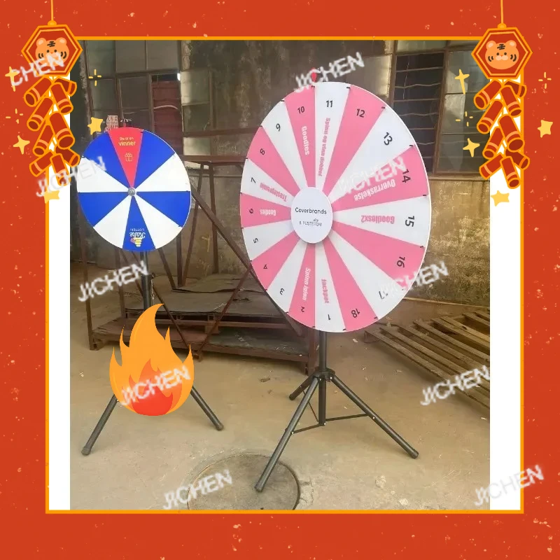 Zq Large Size Fortu…