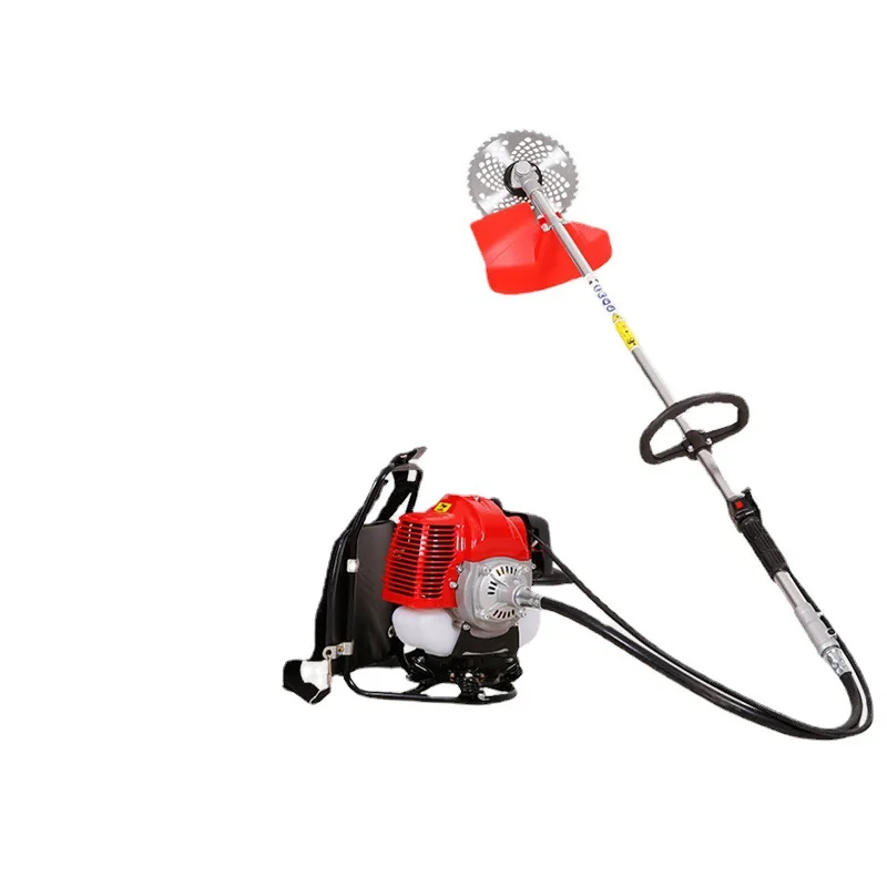Four stroke, piggyback, multi, weeding,cutting, weeding, loosening