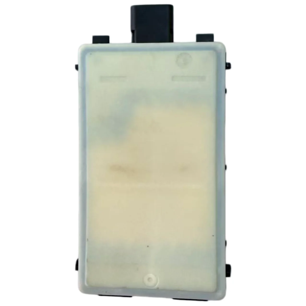 5B31AF2 short-range radar sensor lane changing radar sensor for BMW X1 X2 X5 X6 X7 U10 U11 U12 G45 G48 G05 G06 G07