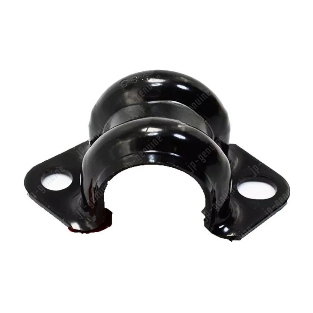 For Hyundai for Kia 1pc 3pcs 555142G000 Suspension Stabilizer Swing Arm Bracket 55514 2G000 55514-2G000 Brand New Automatic Part