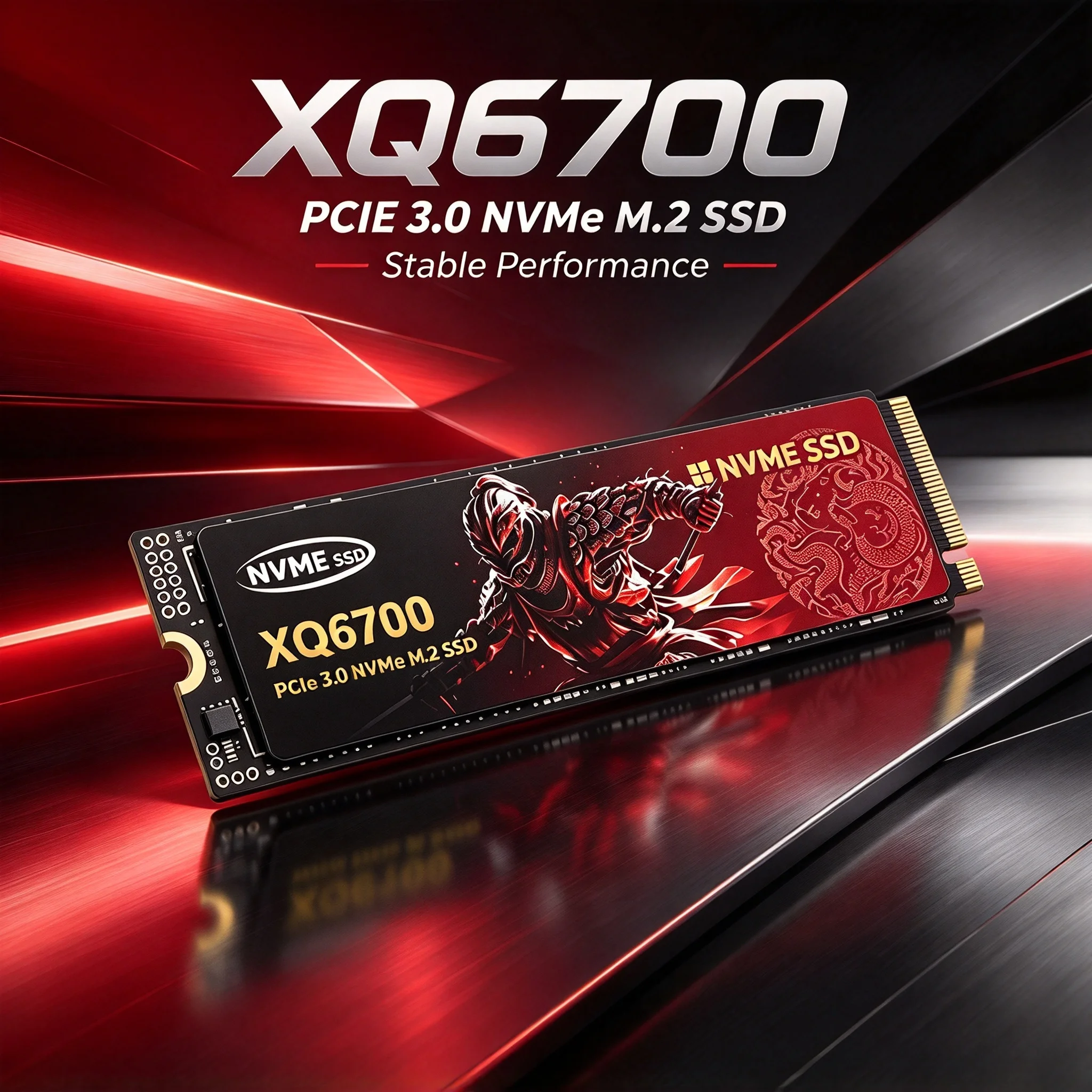 M.2 NVMe Inside Solid State Drive, 4TB/500GB/1TB/2TB, Quick Transfer Storage, PC, Gaming, Desktop, Laptop. Prime Elite.