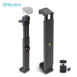 BFOLLOW Tablet Big Holder with 1/4
