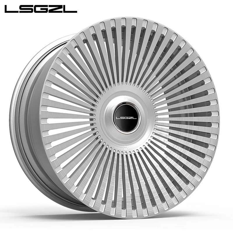 Whells Car Jante 20 26 28 дюймов для Benz BMW Mercedes 5x120 5x130 5x114,3 диски для колес автомобиля, диски из сплава