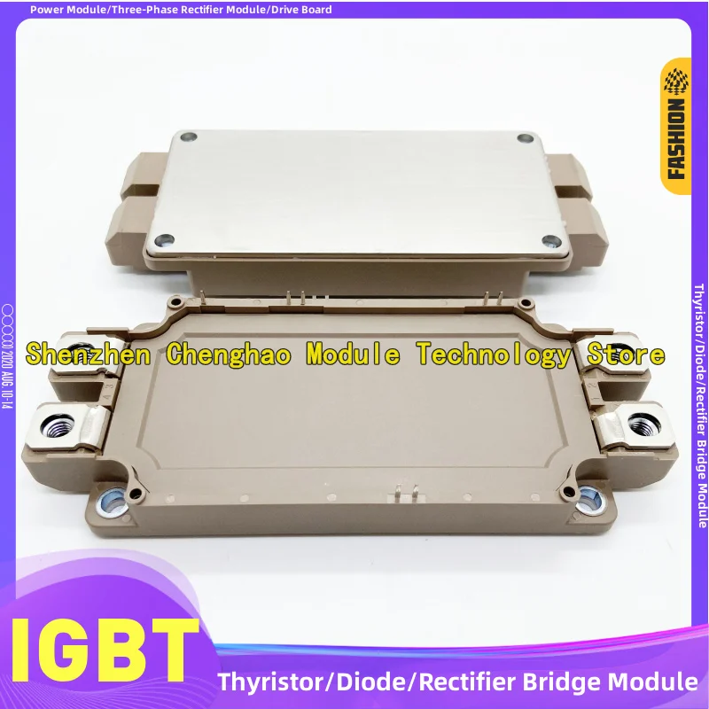 

CM800DXP-24T1 CM600DXP-24T1 CM600DX-24T1 CM300DXP-24T1 CM450DX-24T1 CM450DXP-24T1 2MBI600XNE170-50 2MBI600XNG170-50 МОДУЛЬ IGBT