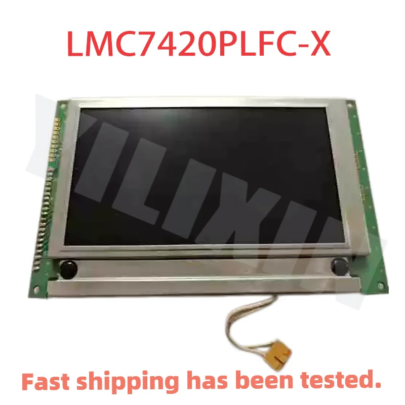 display-lmc7420plfc-x-lmc7420plfc-x
