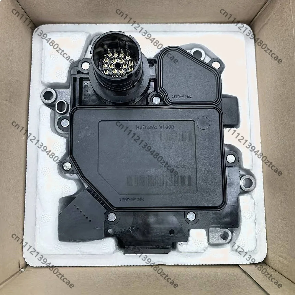 

Automatic Transmission Computer Board TCM for Front Wheel Drive Car