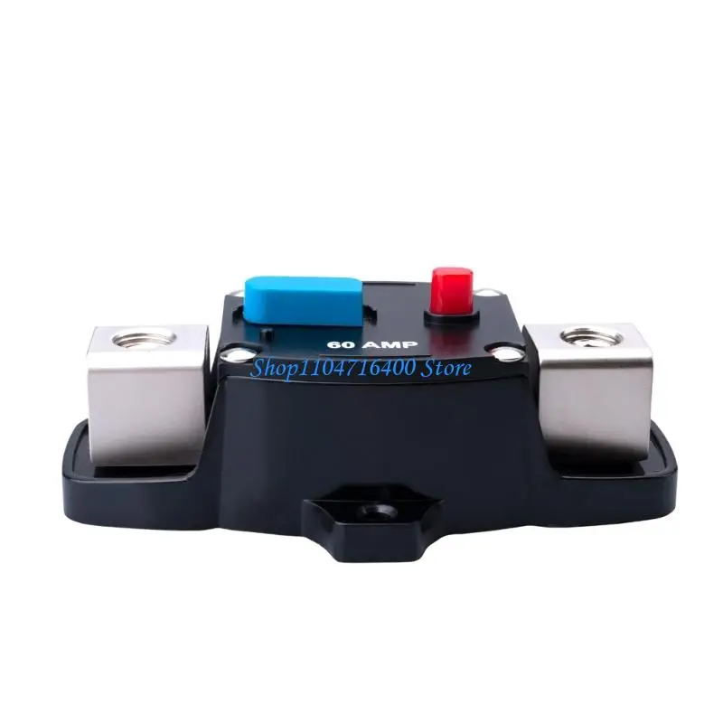 

y1gd пересекаемый выключатель цех