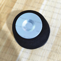 EY15 Air filter for Robin EY15 engine motor air water pump cleaner